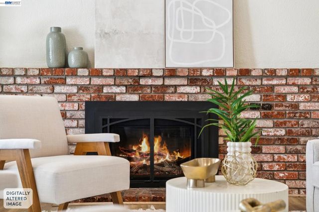 201 Ramon Pl, San Ramon, CA 94583