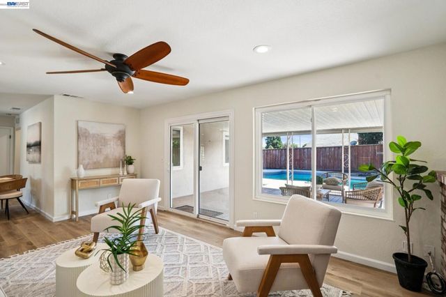 201 Ramon Pl, San Ramon, CA 94583