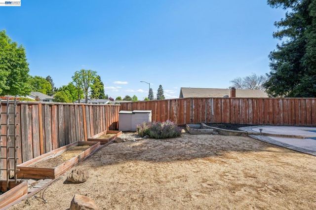 201 Ramon Pl, San Ramon, CA 94583