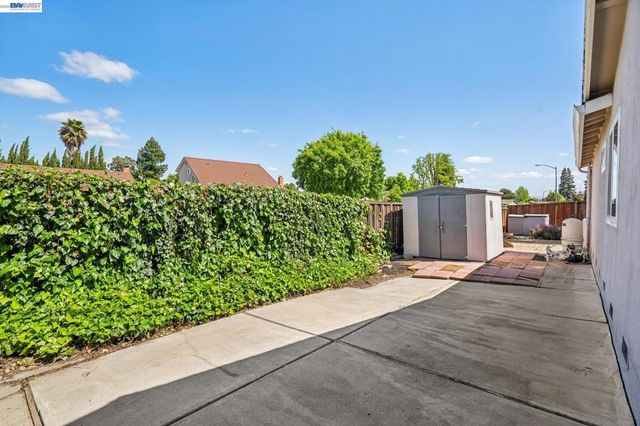 201 Ramon Pl, San Ramon, CA 94583