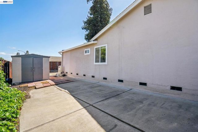 201 Ramon Pl, San Ramon, CA 94583