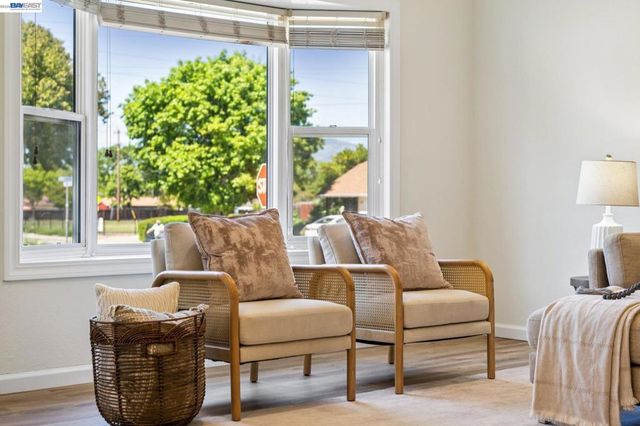 201 Ramon Pl, San Ramon, CA 94583