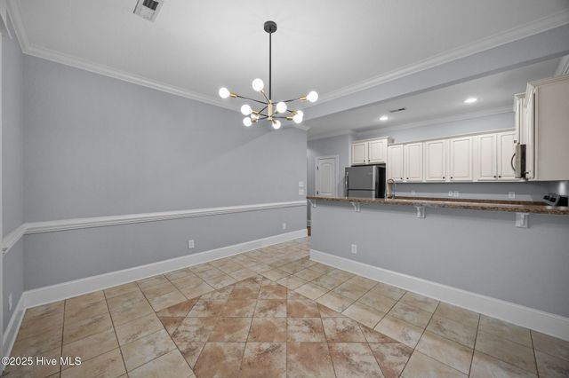 2324 Dovedale Drive B, Greenville, NC 27834
