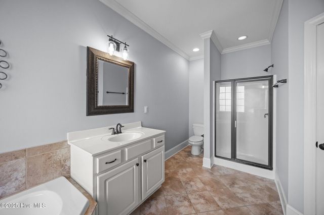 2324 Dovedale Drive B, Greenville, NC 27834