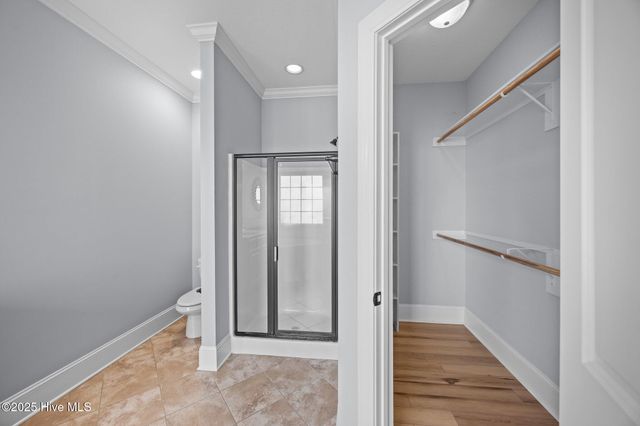 2324 Dovedale Drive B, Greenville, NC 27834