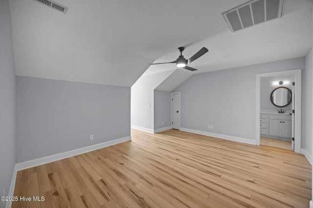 2324 Dovedale Drive B, Greenville, NC 27834