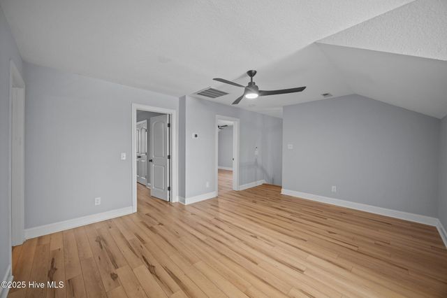 2324 Dovedale Drive B, Greenville, NC 27834
