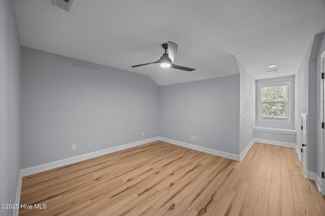 2324 Dovedale Drive B, Greenville, NC 27834