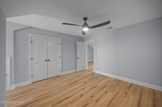 2324 Dovedale Drive B, Greenville, NC 27834