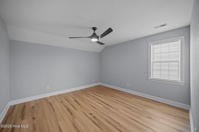 2324 Dovedale Drive B, Greenville, NC 27834
