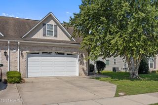 2324 Dovedale Drive B, Greenville, NC 27834