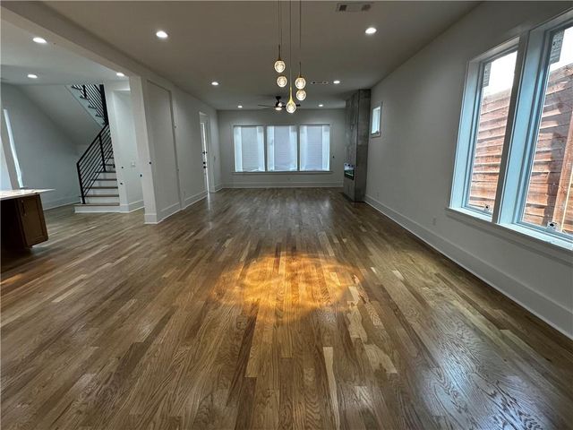 1064 Mcdaniel Street SW, Atlanta, GA 30310