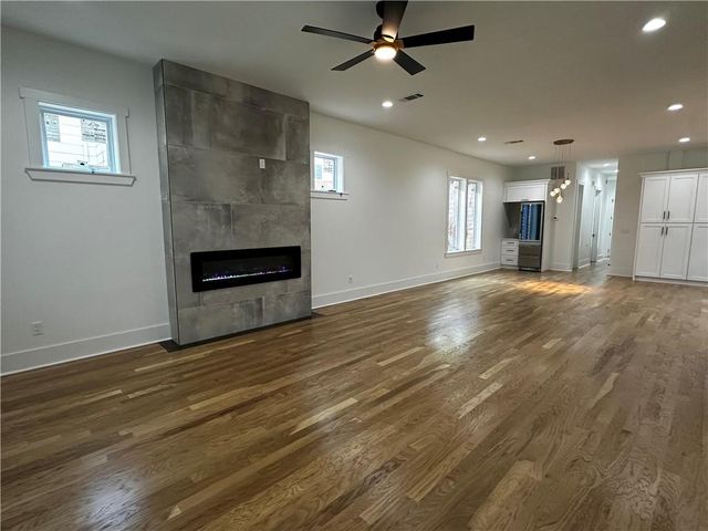 1064 Mcdaniel Street SW, Atlanta, GA 30310
