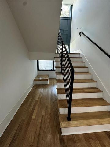 1064 Mcdaniel Street SW, Atlanta, GA 30310