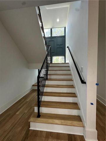 1064 Mcdaniel Street SW, Atlanta, GA 30310