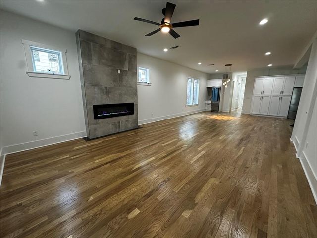 1064 Mcdaniel Street SW, Atlanta, GA 30310