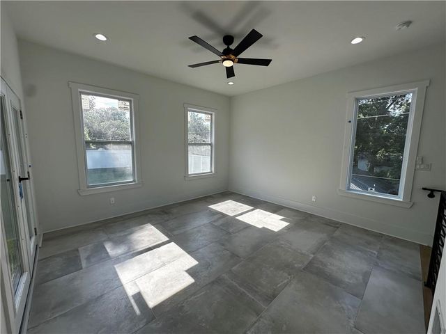 1064 Mcdaniel Street SW, Atlanta, GA 30310
