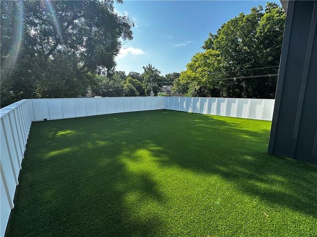 1064 Mcdaniel Street SW, Atlanta, GA 30310