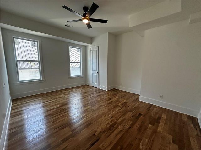 1064 Mcdaniel Street SW, Atlanta, GA 30310