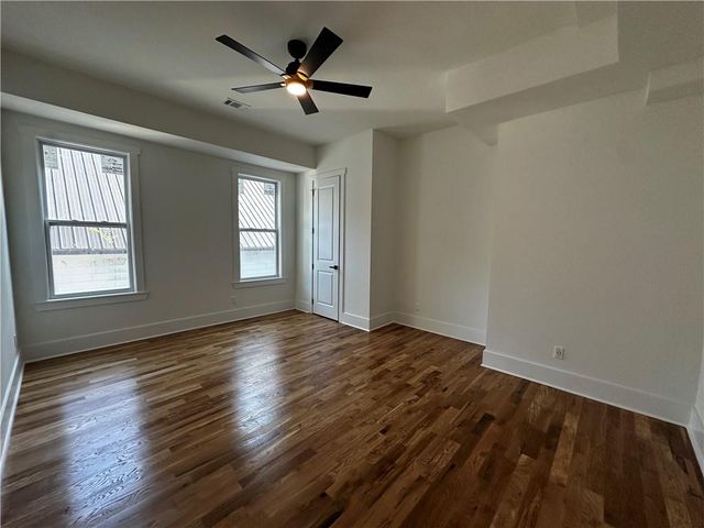 1064 Mcdaniel Street SW, Atlanta, GA 30310