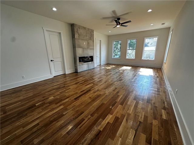 1064 Mcdaniel Street SW, Atlanta, GA 30310