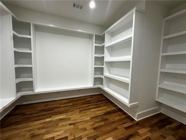 1064 Mcdaniel Street SW, Atlanta, GA 30310