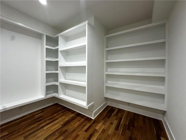1064 Mcdaniel Street SW, Atlanta, GA 30310