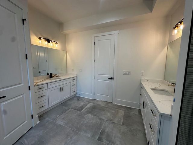1064 Mcdaniel Street SW, Atlanta, GA 30310