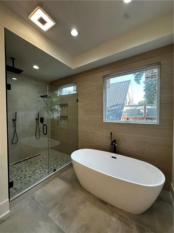 1064 Mcdaniel Street SW, Atlanta, GA 30310