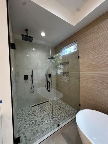 1064 Mcdaniel Street SW, Atlanta, GA 30310