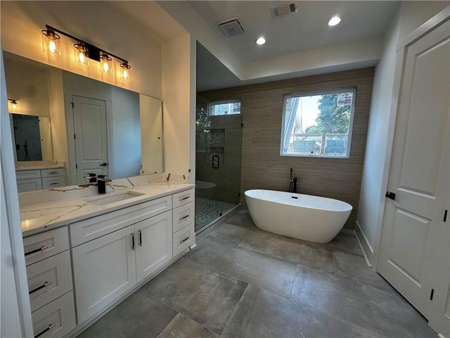 1064 Mcdaniel Street SW, Atlanta, GA 30310