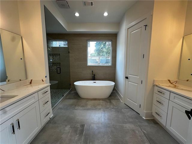 1064 Mcdaniel Street SW, Atlanta, GA 30310