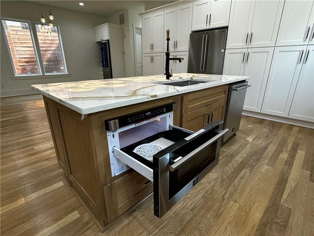 1064 Mcdaniel Street SW, Atlanta, GA 30310