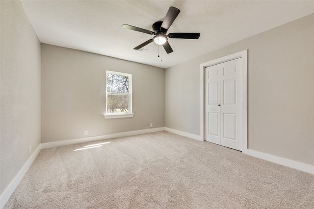 9303 S Fm 730, Azle, TX 76020