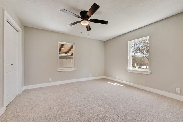 9303 S Fm 730, Azle, TX 76020