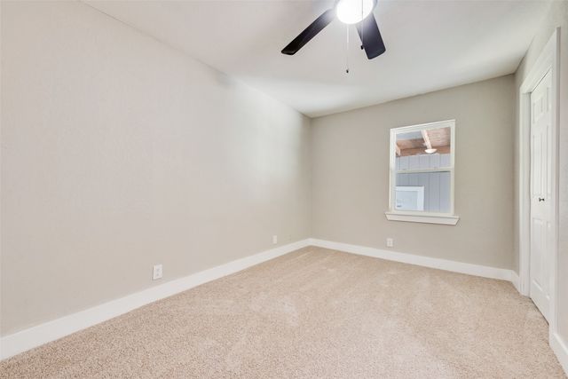 9303 S Fm 730, Azle, TX 76020