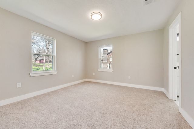 9303 S Fm 730, Azle, TX 76020