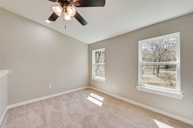 9303 S Fm 730, Azle, TX 76020