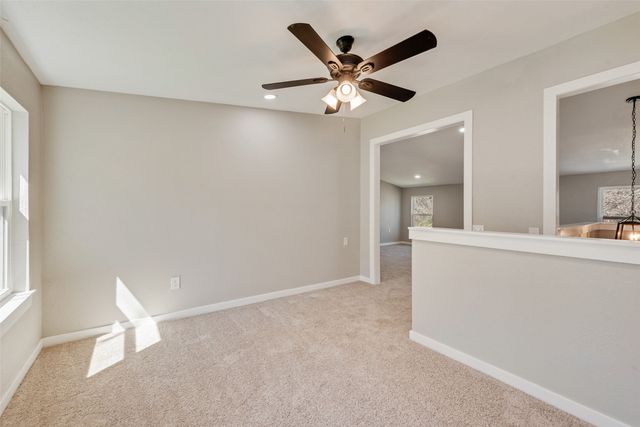 9303 S Fm 730, Azle, TX 76020