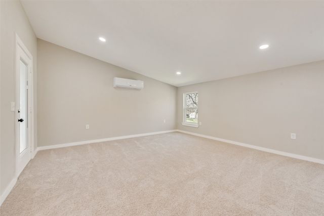 9303 S Fm 730, Azle, TX 76020