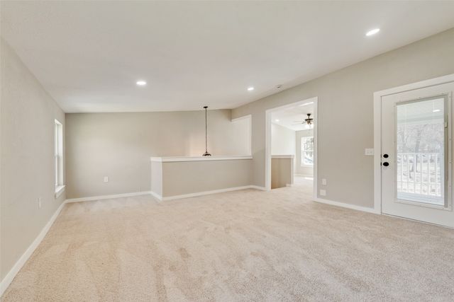 9303 S Fm 730, Azle, TX 76020