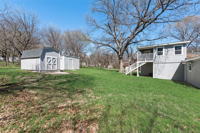 9303 S Fm 730, Azle, TX 76020