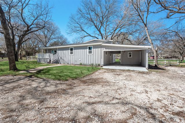 9303 S Fm 730, Azle, TX 76020