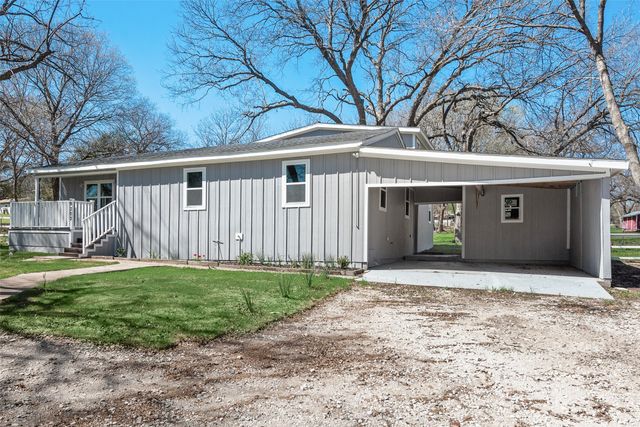 9303 S Fm 730, Azle, TX 76020