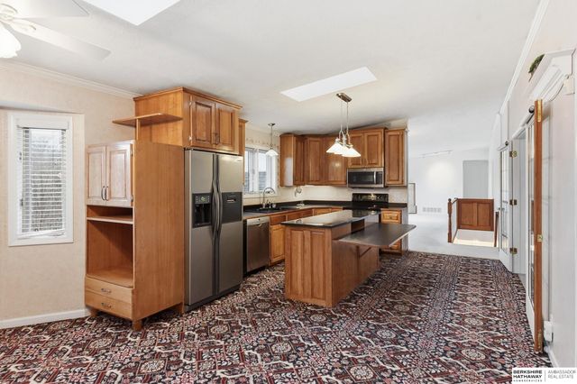36712 Oakmont Drive, Louisville, NE 68037