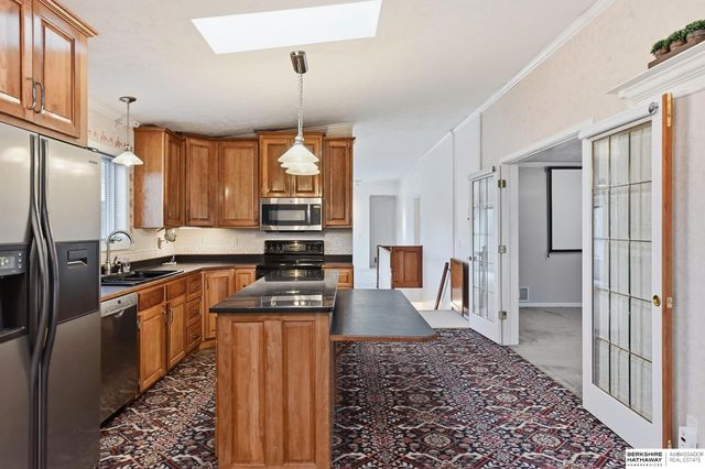 36712 Oakmont Drive, Louisville, NE 68037