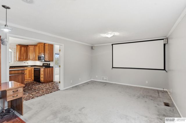 36712 Oakmont Drive, Louisville, NE 68037
