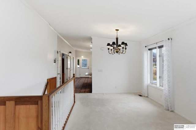 36712 Oakmont Drive, Louisville, NE 68037