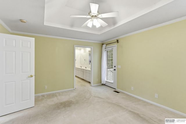 36712 Oakmont Drive, Louisville, NE 68037