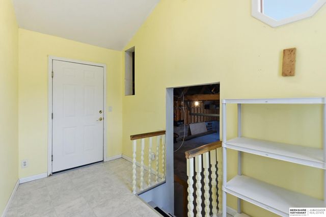 36712 Oakmont Drive, Louisville, NE 68037